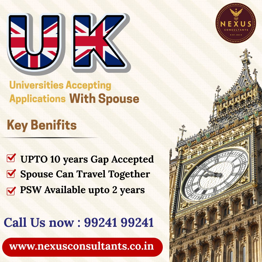 Citizenship Concept on How to Become a UK Resident