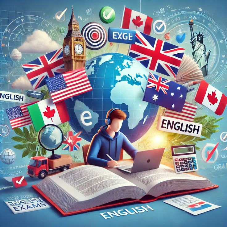 Navigating Borders Ultimate Guide to Visa Success