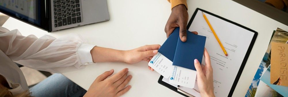 study in Australia consultant Ahmedabad