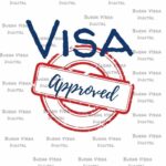 Best Student Visa Consultants in Ahmedabad