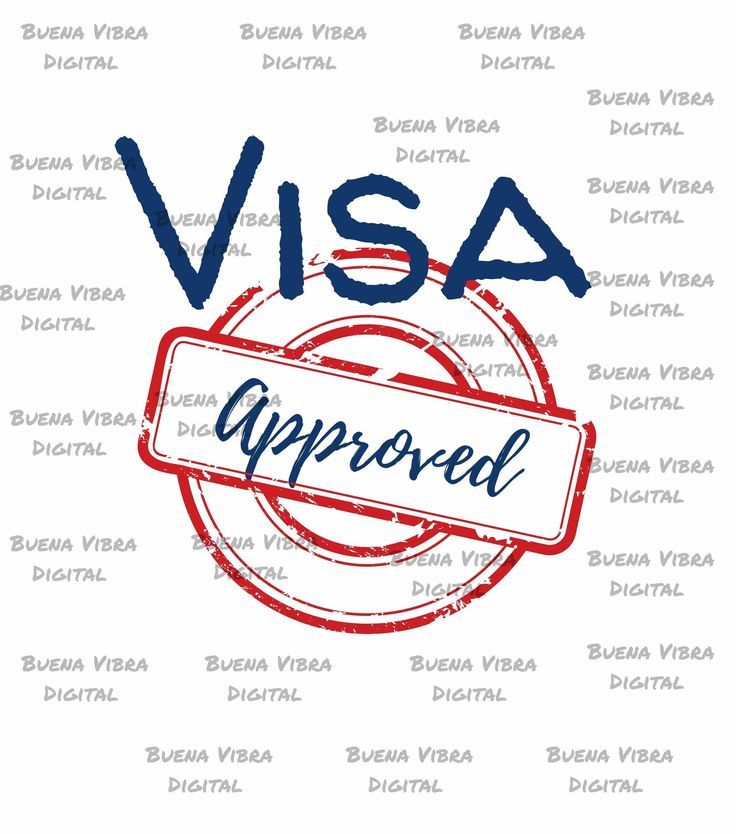 Best Student Visa Consultants in Ahmedabad: Complete Guide 2026