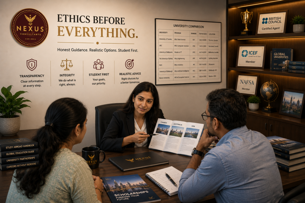 ethics-before-everything