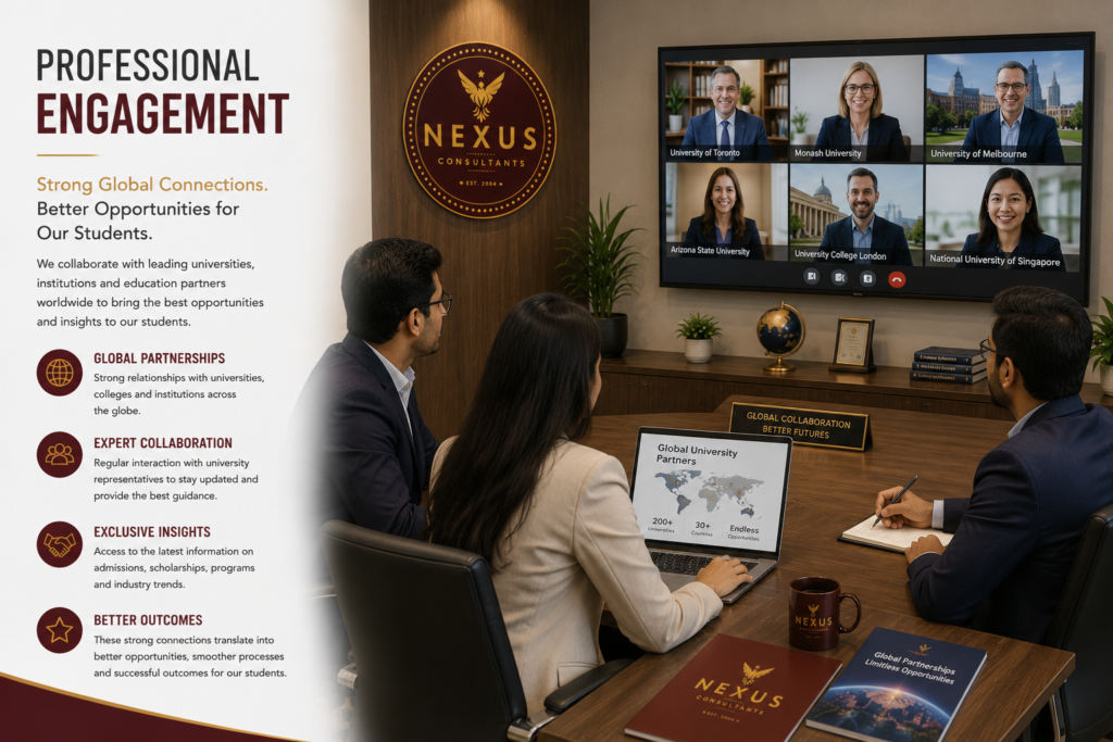 professional-engagement-nexus-consultants