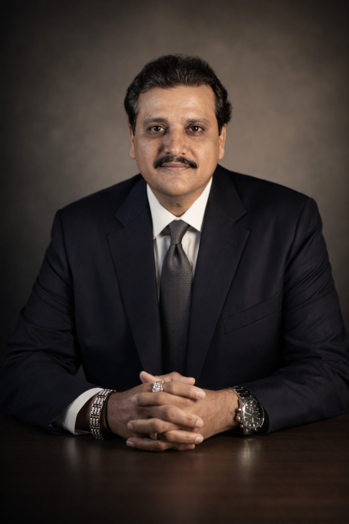Today, Nexus Consultants is built on the same principles that inspired its foundation—integrity, professionalism, knowledge, and accountability. Every recommendation we make is carefully considered, every application follows a structured process, and every student receives the attention they deserve. As you explore this page, I hope you gain a deeper understanding of the values, experience, and commitment that continue to define our journey and the confidence thousands of students and parents have placed in us over the years.