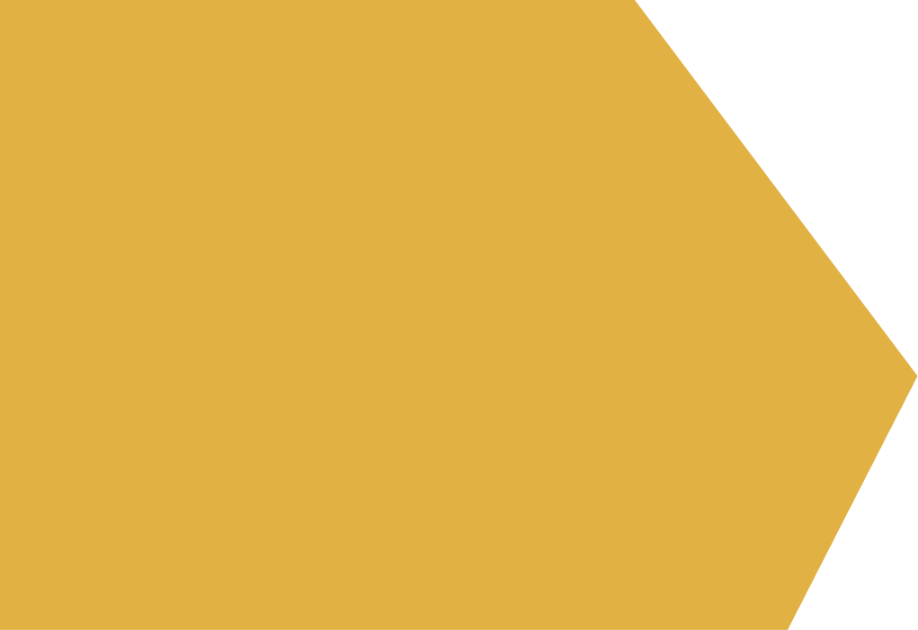 shape-img